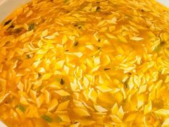 -淮香国色·淮扬菜(正大中心店)