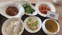 -禧悦府国际月子会所(总店)