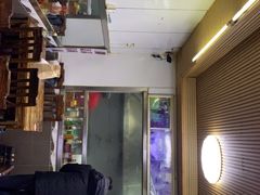 -活鱼村·老陈记粉店