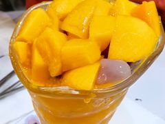 -糖潮糖水铺(省府店)