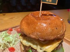 -味德西餐音乐酒吧 Wade's Bar&Grill