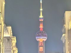 -LESCEDARS Brasserie Bistro香柏树