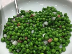 -和记小菜(东方店)