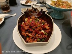 -皇饭儿·王润兴酒楼(河坊街店)