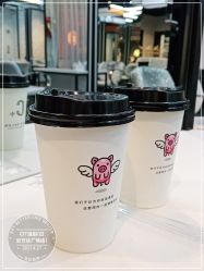 -CIT造型·烫发·染发