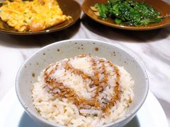 油鸡饭-星平鸡饭·粤菜小炒(印象城旗舰店)