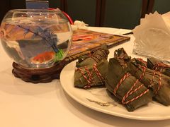 -上海老饭店(北京分店)
