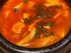 -黑牛黑猪烤肉专门店(万象城店)
