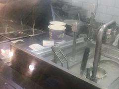 -精粉世家(汉街总部国际A座店)