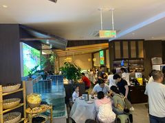 -老海陵·泰州菜(图书馆店)