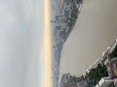 -上海港国际客运中心