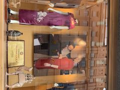 -红都(东交民巷店)