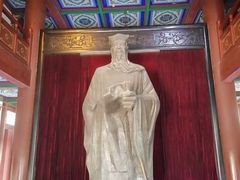 -包公祠