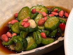 -大盐帮川菜馆(长楹天街店)
