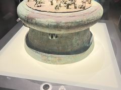 -云南省博物馆