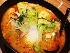 -原食日记(合生汇购物中心店)