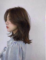 -icare美发沙龙