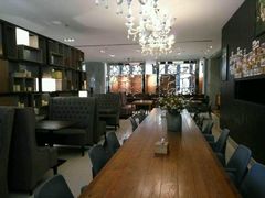 -北京民族园葉子里酒店(鸟巢店)