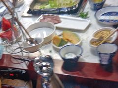 -潮牛魏记鲜牛肉火锅(开发区店)