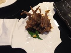 -徐记私厨(半淞园路店)