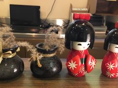 -王守财小山園