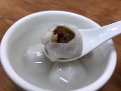 -久久元宵(延平路店)