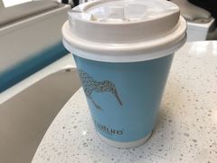 -八喜G’nature冰淇淋旗舰店