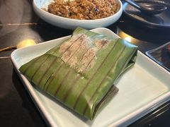 -多味居(剪子巷店)