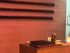 -舒小悦·舒养SPA·古法推拿(光环中心店)