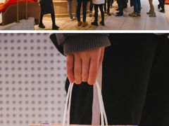 -奈雪的茶(国金中心店)