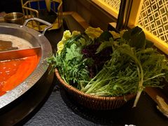 -晓宇重庆火锅(西安荟聚店)