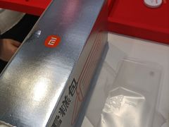 -苏宁易购(成都春熙路店)