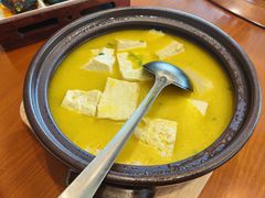 -潇湘甲鱼村(清河店)