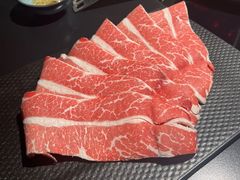 -鲜入唯煮·港式海鲜牛肉火锅(金宝街店)