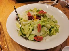 -老阿爸鲜鱼土菜(独墅湖店)