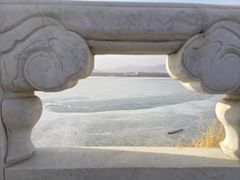-青龙湖公园