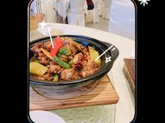 -雅盛品931海鲜酒家