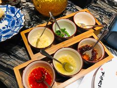 -玄海寿司(国贸店)