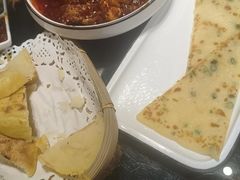 -志晖园圆子鸡·辣子鸡(阳光店)