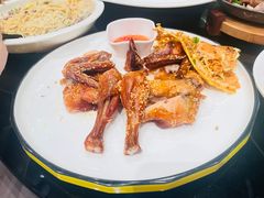 -云天楼国鼎喜宴中心(国鼎店)