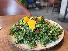 -Wagas(凤凰汇店)