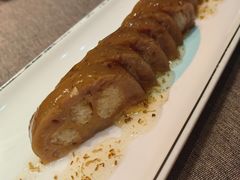 -应天大明王朝·南京菜创始店(中山陵店)