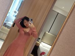 -深圳龙华大浪商业中心亚朵X酒店