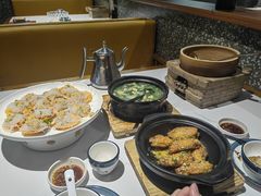 -猪腰一家·地道佛山菜(盐步店)