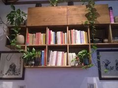 -阿木舂记·特色小吃(平江路店)