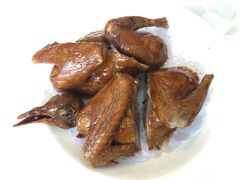 -顺风海鲜港(长寿路店)