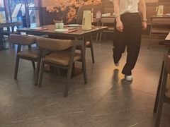 -东北范·金牌肘子·杀猪菜(美乐城店)