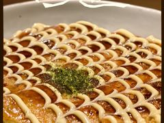 -Lia Cafe Bar Restaurant松山咖啡屋