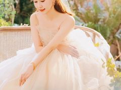 -韩国艺匠ARTIZ STUDIO(长沙店)