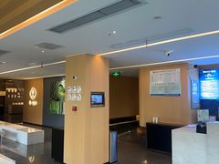 -金色印象·HiFi影音·按摩足疗PLUS(黄泥磅店)